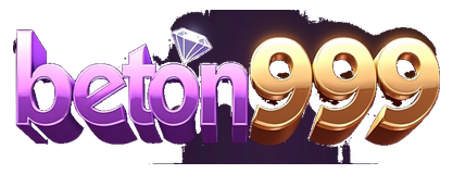 beton999 login