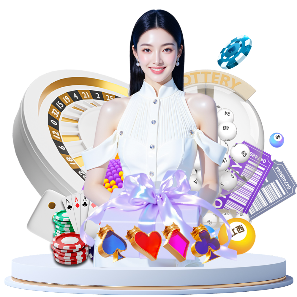 Mobile phone displaying beton999 login baccarat table with betting interface and live dealer feed