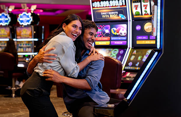 Dream Catcher live wheel on beton999 login with host and betting interface