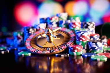 Live blackjack dealer streaming on beton999 login mobile app