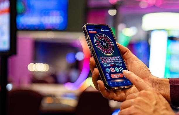 M-World Championship tournament bracket and schedule on beton999 login app